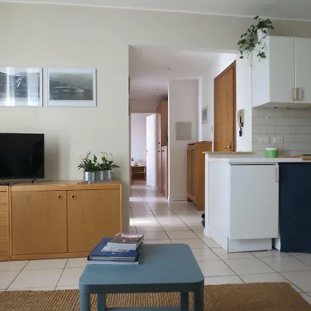 Volare...oh...oh * צ'רנוביו