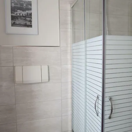 Volare...oh...oh דירה *