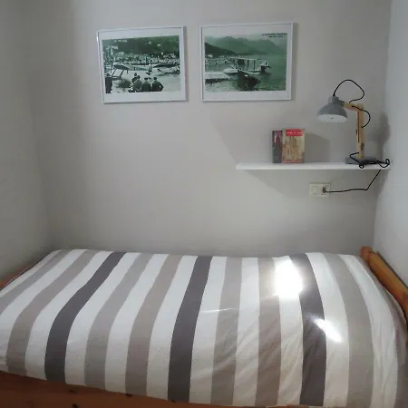 Volare...oh...oh Cernobbio