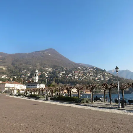 Volare...oh...oh Appartamento *