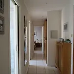 Volare...oh...oh Apartament *