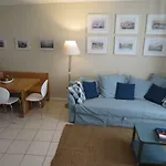 Apartament Volare...oh...oh Cernobbio