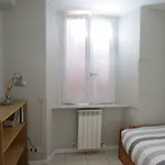 Apartament Volare...oh...oh Cernobbio