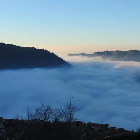 Volare...oh...oh Apartament