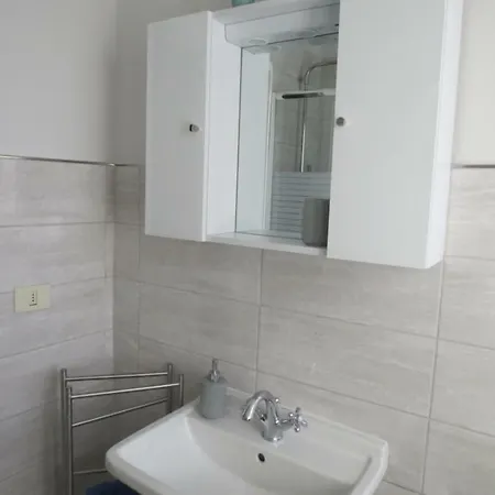 Volare...oh...oh * Cernobbio